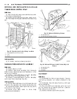 Preview for 1217 page of Chrysler 2000 LHS Owner'S Manual