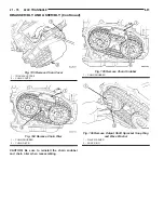 Preview for 1245 page of Chrysler 2000 LHS Owner'S Manual