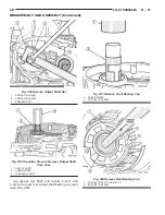 Preview for 1248 page of Chrysler 2000 LHS Owner'S Manual