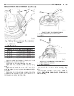 Preview for 1268 page of Chrysler 2000 LHS Owner'S Manual