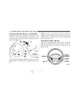 Preview for 72 page of Chrysler 2004 Concorde Owner'S Manual