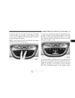 Preview for 83 page of Chrysler 2004 Concorde Owner'S Manual