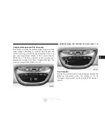 Preview for 93 page of Chrysler 2004 Concorde Owner'S Manual