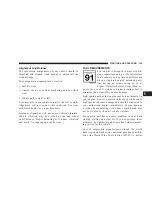 Preview for 149 page of Chrysler 2004 Crossfire Manual