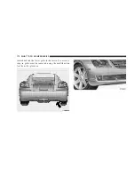 Preview for 172 page of Chrysler 2004 Crossfire Manual