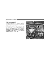 Preview for 206 page of Chrysler 2004 Crossfire Manual