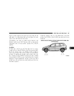 Preview for 243 page of Chrysler 2004 Pacifica Manual