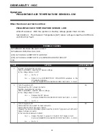 Preview for 71 page of Chrysler 2004 Pacifica Service Manual