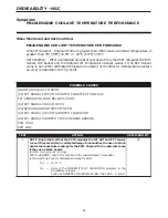 Preview for 75 page of Chrysler 2004 Pacifica Service Manual