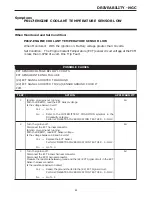 Preview for 78 page of Chrysler 2004 Pacifica Service Manual