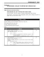 Preview for 80 page of Chrysler 2004 Pacifica Service Manual