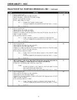 Preview for 83 page of Chrysler 2004 Pacifica Service Manual