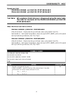 Preview for 106 page of Chrysler 2004 Pacifica Service Manual