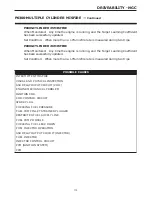 Preview for 122 page of Chrysler 2004 Pacifica Service Manual