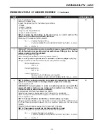 Preview for 124 page of Chrysler 2004 Pacifica Service Manual