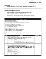 Preview for 148 page of Chrysler 2004 Pacifica Service Manual