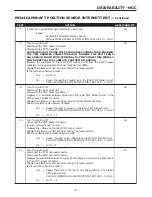 Preview for 150 page of Chrysler 2004 Pacifica Service Manual