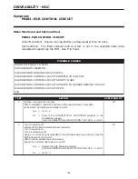 Preview for 155 page of Chrysler 2004 Pacifica Service Manual