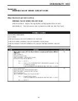 Preview for 210 page of Chrysler 2004 Pacifica Service Manual