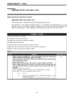 Preview for 225 page of Chrysler 2004 Pacifica Service Manual