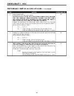 Preview for 233 page of Chrysler 2004 Pacifica Service Manual