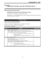 Preview for 238 page of Chrysler 2004 Pacifica Service Manual