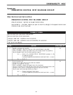 Preview for 240 page of Chrysler 2004 Pacifica Service Manual