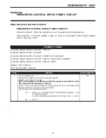 Preview for 242 page of Chrysler 2004 Pacifica Service Manual