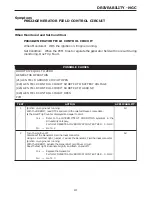 Preview for 246 page of Chrysler 2004 Pacifica Service Manual