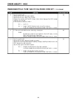 Preview for 257 page of Chrysler 2004 Pacifica Service Manual