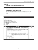 Preview for 260 page of Chrysler 2004 Pacifica Service Manual