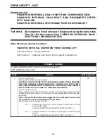 Preview for 273 page of Chrysler 2004 Pacifica Service Manual