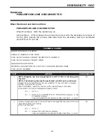 Preview for 276 page of Chrysler 2004 Pacifica Service Manual