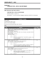 Preview for 303 page of Chrysler 2004 Pacifica Service Manual