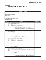 Preview for 306 page of Chrysler 2004 Pacifica Service Manual