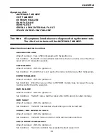 Preview for 308 page of Chrysler 2004 Pacifica Service Manual