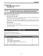 Preview for 312 page of Chrysler 2004 Pacifica Service Manual