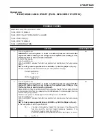 Preview for 322 page of Chrysler 2004 Pacifica Service Manual