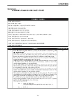 Preview for 324 page of Chrysler 2004 Pacifica Service Manual