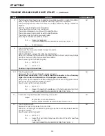 Preview for 327 page of Chrysler 2004 Pacifica Service Manual