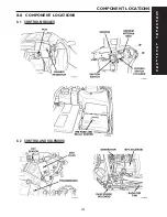 Preview for 342 page of Chrysler 2004 Pacifica Service Manual