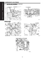 Preview for 343 page of Chrysler 2004 Pacifica Service Manual