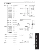 Preview for 370 page of Chrysler 2004 Pacifica Service Manual