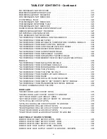 Preview for 380 page of Chrysler 2004 Pacifica Service Manual