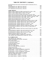 Preview for 389 page of Chrysler 2004 Pacifica Service Manual