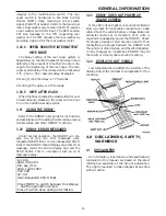 Preview for 432 page of Chrysler 2004 Pacifica Service Manual