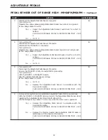 Preview for 449 page of Chrysler 2004 Pacifica Service Manual