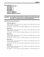 Preview for 456 page of Chrysler 2004 Pacifica Service Manual