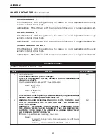 Preview for 457 page of Chrysler 2004 Pacifica Service Manual