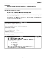 Preview for 542 page of Chrysler 2004 Pacifica Service Manual